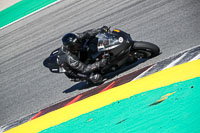 motorbikes;no-limits;october-2019;peter-wileman-photography;portimao;portugal;trackday-digital-images